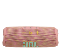 JBL Flip 7 Różowy - 1347195 - zdjęcie 4